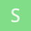 SophieD