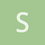 sholmes