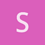 Shalabh_Suman