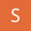 Scott_Kelley