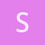 Stratering