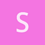 Sidha