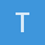 Tweir