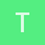 troytao
