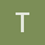 tingting_huang