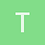 TylerRP171