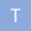 ttssuu
