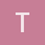tlaw