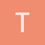 Themis80