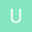 Up119279