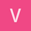 Veral