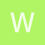 wym199633
