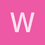 william_isidorio