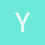 Yongjie_Gao