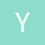 ycastro715