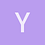 ylana_sauvaget