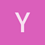 Yuhong