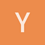 Yannick_Gansemans