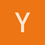 ygao2