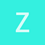 zzc