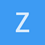 zeroby