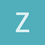 zehua