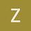 zokolodner