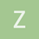 ZC_C