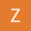 zlmg2b