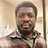 Abdullahi_Muhammad