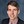 Adam_Rivers