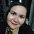 Amalia_Maia