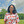 Anandi_Batabyal