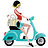 anna_sandionigi1