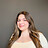 ANTONIA_NACIFF_ROJAS