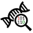 ari_sh70