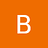 Boris_Martin_Tangoa