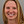 Carie_Frantz