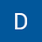 DHWANI_DHOLAKIA1