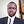 DRALABU_SAVIOUR