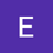 Ehud