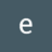 eri5n