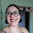 Etienne_Sampaio_Oliv