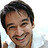 Filipe_Matteoli