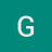 Gaaviya