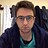 Giuseppe_Troiano