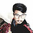 hardik007