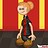 Huda_Ghori