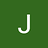 Jian_Wang