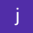 jose_gacia